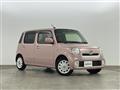 2015 Daihatsu MIRA COCOA
