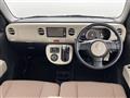2015 Daihatsu MIRA COCOA