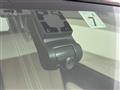 2015 Daihatsu MIRA COCOA