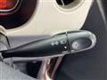 2015 Daihatsu MIRA COCOA