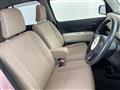 2015 Daihatsu MIRA COCOA