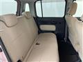 2015 Daihatsu MIRA COCOA