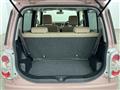 2015 Daihatsu MIRA COCOA