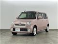 2015 Daihatsu MIRA COCOA