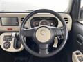2015 Daihatsu MIRA COCOA