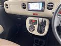 2015 Daihatsu MIRA COCOA