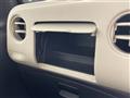 2015 Daihatsu MIRA COCOA