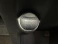 2015 Daihatsu MIRA COCOA
