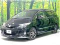 2015 Toyota Estima