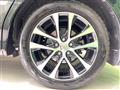 2015 Toyota Estima
