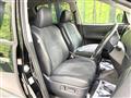 2015 Toyota Estima