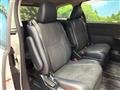 2016 Toyota Estima