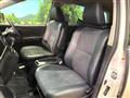 2016 Toyota Estima