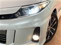 2016 Toyota Estima