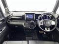 2015 Honda N BOX