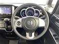 2015 Honda N BOX