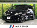 2013 Toyota Estima