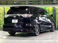 2013 Toyota Estima