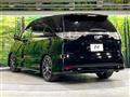 2013 Toyota Estima