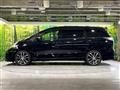 2013 Toyota Estima