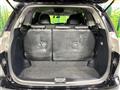 2013 Toyota Estima