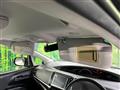 2013 Toyota Estima