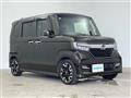 2020 Honda N BOX