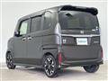 2020 Honda N BOX