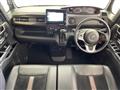 2020 Honda N BOX