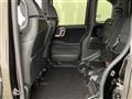 2020 Honda N BOX