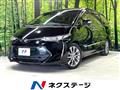 2017 Toyota Estima