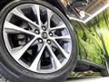 2017 Toyota Estima