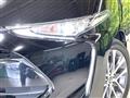2017 Toyota Estima