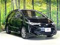 2017 Toyota Estima