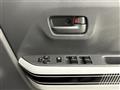 2015 Suzuki Hustler
