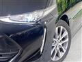 2019 Toyota Estima