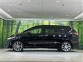 2019 Toyota Estima