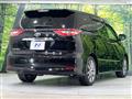 2019 Toyota Estima