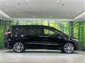 2019 Toyota Estima