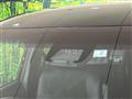 2019 Toyota Estima