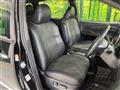 2019 Toyota Estima