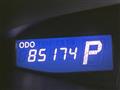 2010 Toyota Estima