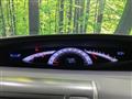 2010 Toyota Estima