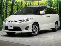 2010 Toyota Estima