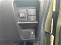 2019 Honda N-VAN