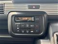 2019 Honda N-VAN