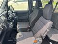 2019 Honda N-VAN