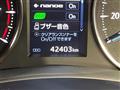 2015 Toyota Alphard
