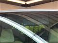 2015 Toyota Alphard