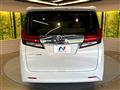 2015 Toyota Alphard